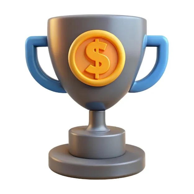 开奖数据分析 图表