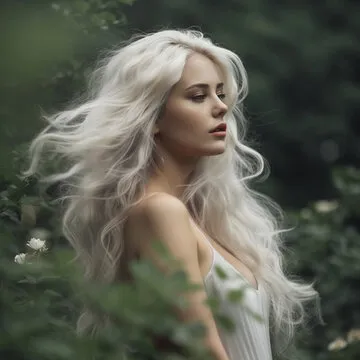 开奖数据分析 手机应用界面