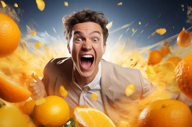 我们的使命与愿景